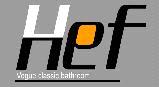 Hangzhou hefeng Sanitary Ware Factory