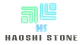 Haoshi(HK) Limited