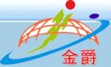 Hebei Anping Jinjue Hardware Wire Mesh Co., Ltd.