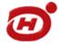 Hebei Hongye Machinery Co.,Ltd