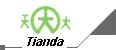 Hebei Wire Mesh & Filter Products Co.,Ltd