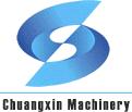 Henan Chuangxin Building-material Equipment Co.,Ltd.