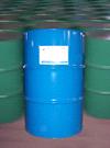 Hubei benxing chemical industry co.,ltd