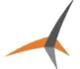 Huizhou Chengxing Mould Steel Co., Ltd.