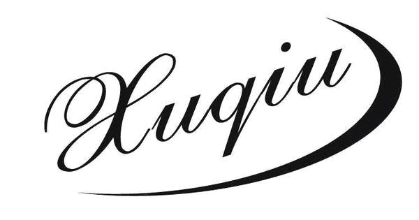 JINAN XUQIU MUSICAL INSTRUMENTS CO.,LTD