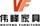 Jiangshan Weifeng Furniture Co.,LTD