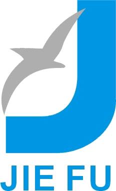 Jiefu Chemical Industry Limited
