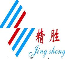 Jingsheng Aluminium products Co.