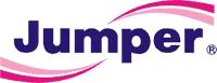 Jumper Medical Co.,LTD