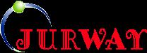 Jurway Technology co., Ltd