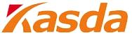 KASDA Digital Technology Co.,Ltd