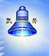 Kailing Lighting Electric CO.,LTD