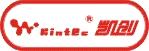 Kintec Information Technology co.Ltd