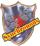 Liuyang Synchronousfireworks. Export Co.,ltd