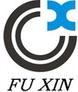 MINQING FUXIN CERAMIC&ELECTRONIC CO.,LTD
