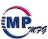MP Mfg Ltd