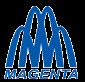 Magenta Technology Co.,Ltd.