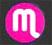 Millennium Improvement Company Limited