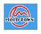 Mold-Town Industrial Co, Ltd