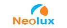 Neolux LED lighting Co.,ltd