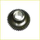 Ningbo Binfeng Trading Co.,Ltd