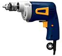 Oriental Power Tool Manufacture Co.,Ltd