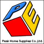 Peak Home Supplies Co., Ltd.