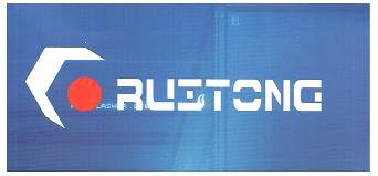 Qingdao Ruitong Precision Hardware Co.,Ltd