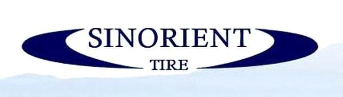 Qingdao Sinorient International Co., Ltd.