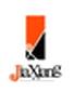 Quanzhou Jiaxiang Thread & Belt Crafts Co., Ltd.