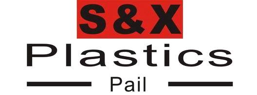 SANDX plastics co.,ltd