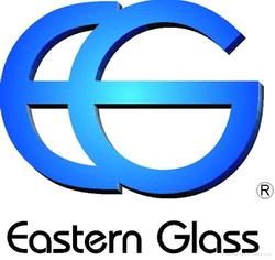 SHANGHAI EASTERN GLASS TECHNOLOGY CO., LTD
