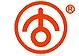 SHANGHAI YONGGU ELECTRIC MATERIAL CO.,LTD