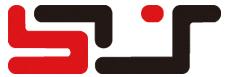 SLT International(HK)  Limited