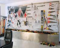 Shandong Jinfu Tools Co.,Ltd.