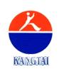 Shandong Kangtai Industry Co., Ltd.