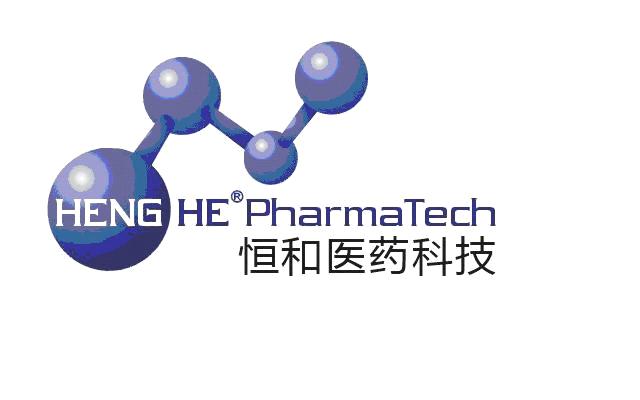 Shanghai Henghe Pharma-Tech Co., Ltd.