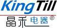 Shanghai Jinghe Electronics Technology Co.,Ltd