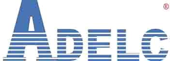 Shenzhen ADELC Photoelectricity Technology CO.,LTD