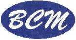 Shenzhen Bei Chuan Machinery Co.,Ltd
