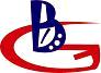 Shenzhen Bosgoal Electronics Co., Ltd