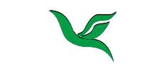 Shenzhen ChozFeier Electronic Technology Co., Ltd