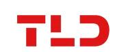 Shenzhen Foreigin Export Commodities Bases Construction And Development Corporation