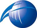 Shenzhen FTRD Industry Co., Ltd