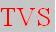 Shenzhen OYA laser Science&Technology Co.,Ltd