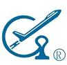 Shenzhen Ruibu Technology Co.,Ltd.
