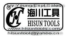Shijiazhuang Hisun Tools Co., Ltd.