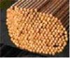 Sichuan Renze Copper Alloy Co.,Ltd.