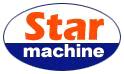 Star Machine Co., Ltd.