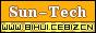 Sun-Tech  Electronics HK Ltd